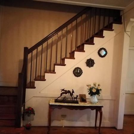 Casa Gamboa Remodelada Apartment Екстериор снимка